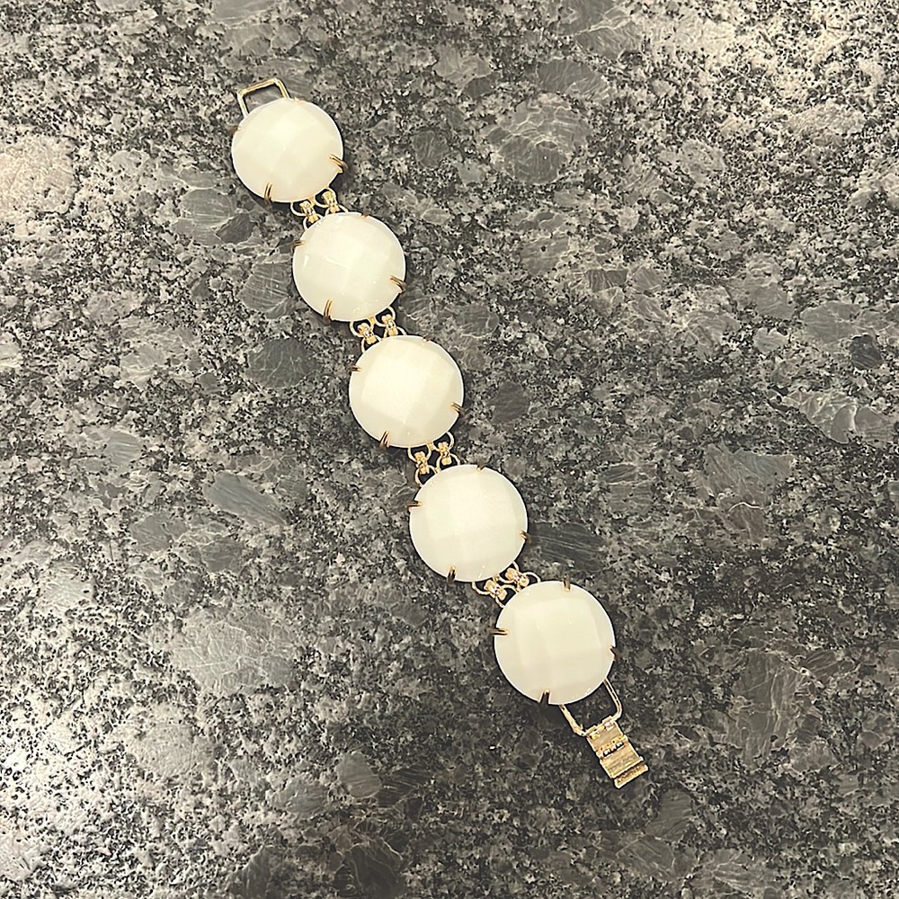 Kendra Scott Bracelet